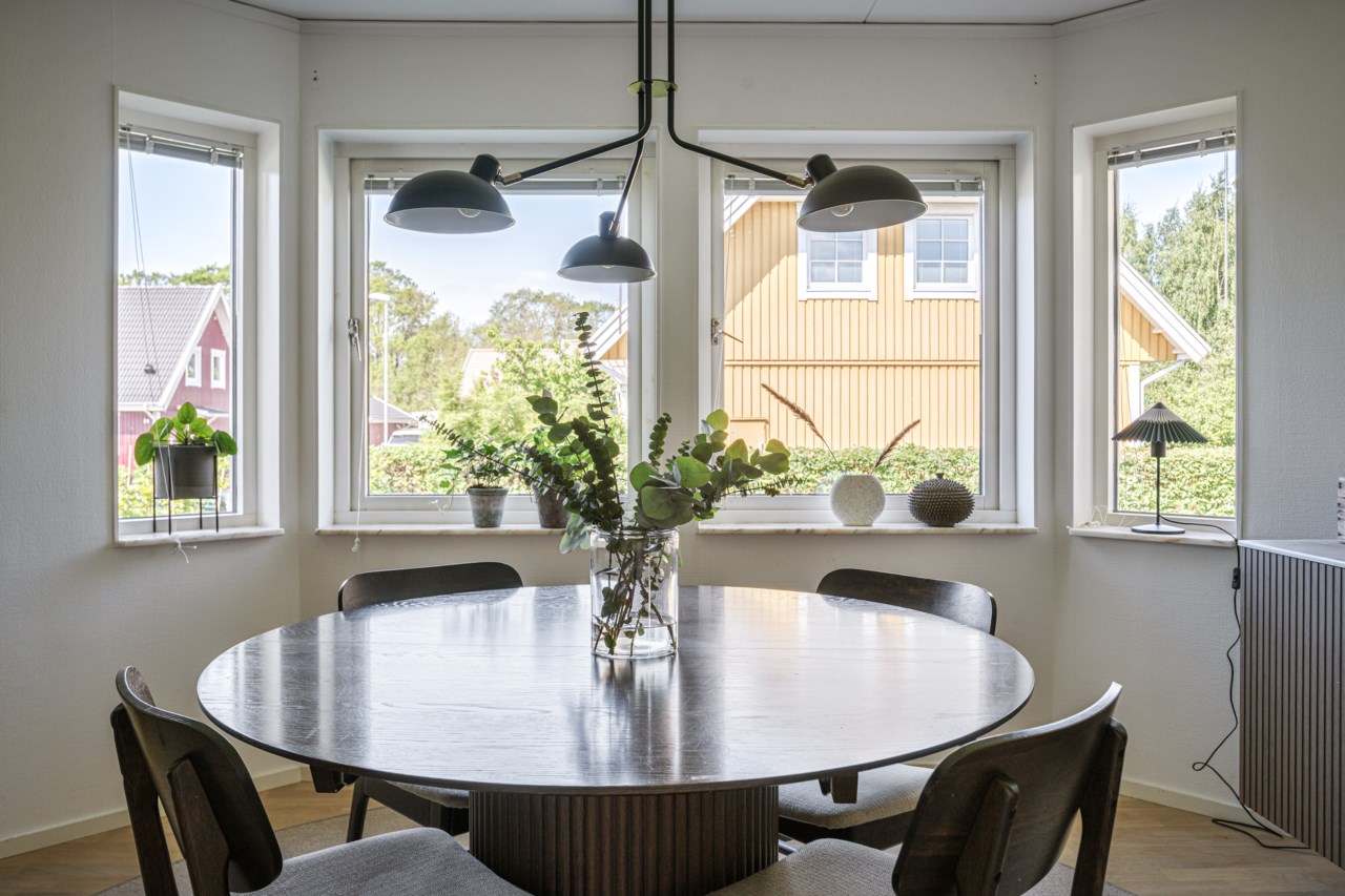 Kohagevägen 18