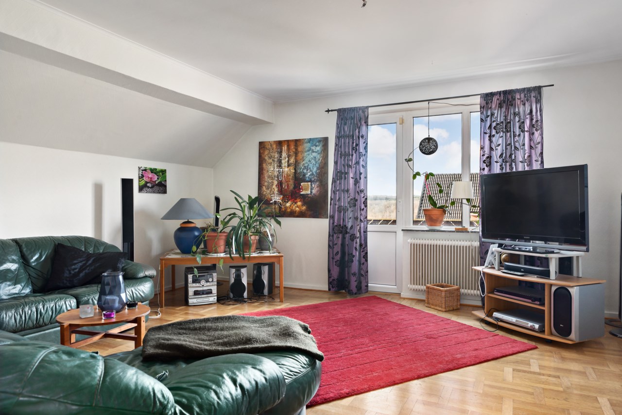 Wallbergs väg 12