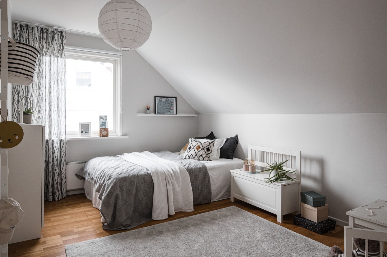 Östersnäsvägen 11