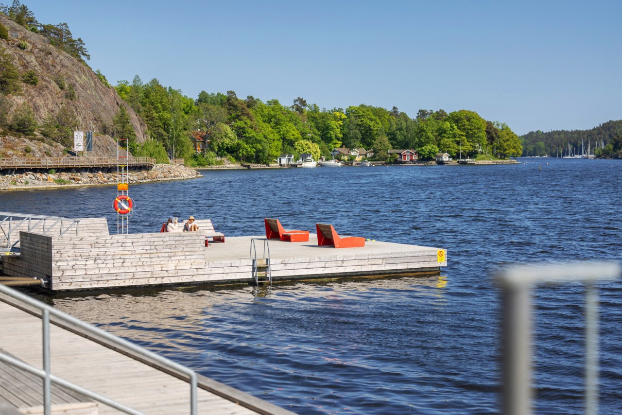 Tollarevägen 24