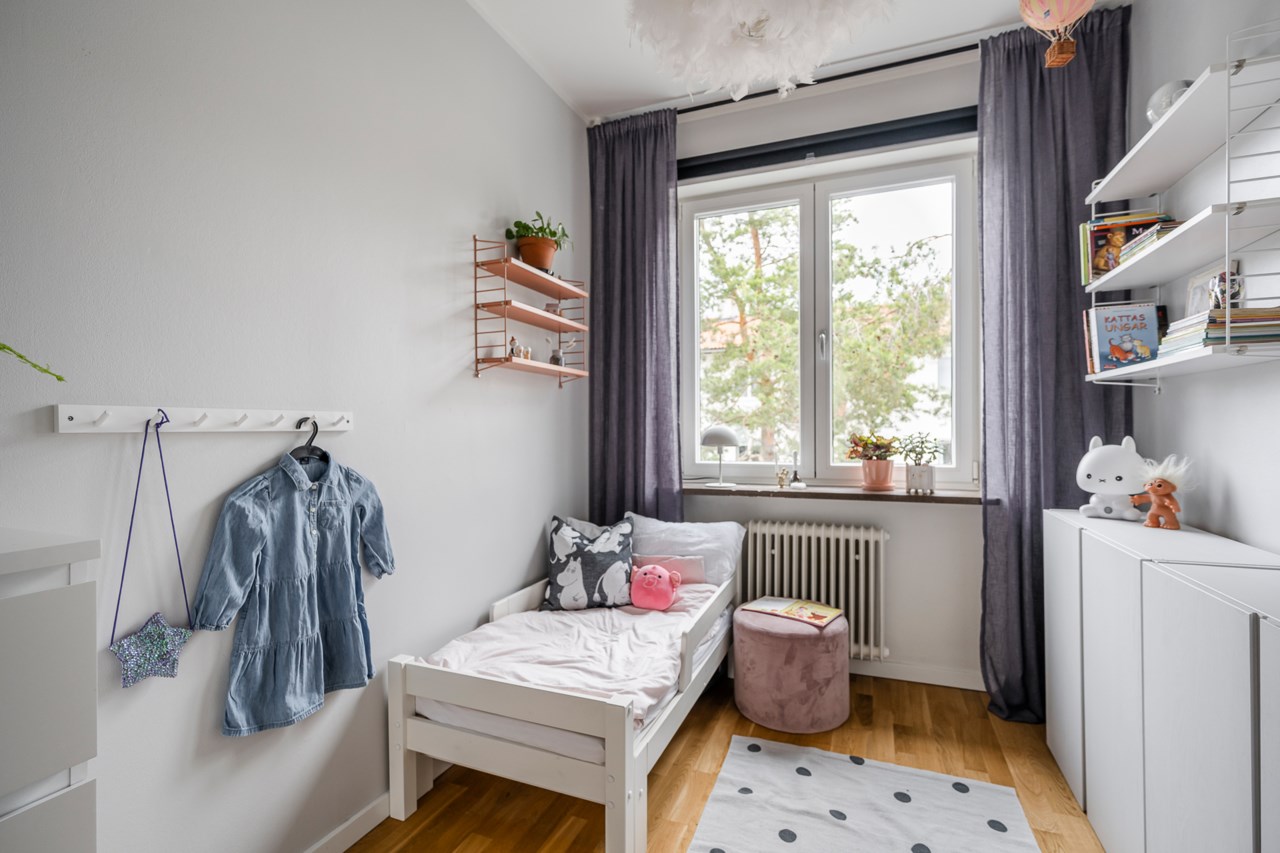 Lidköpingsvägen 23