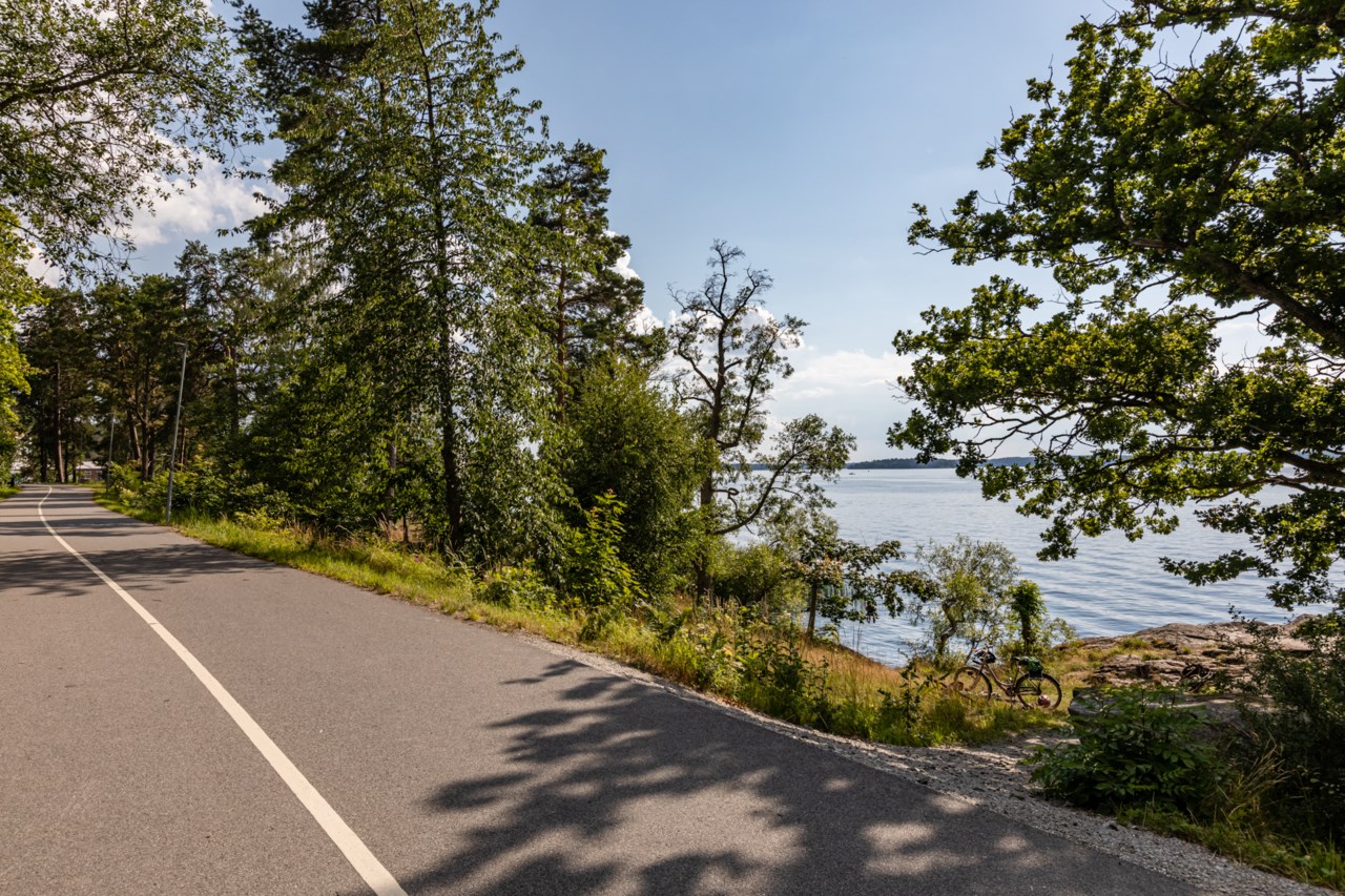 Pressarvägen 15