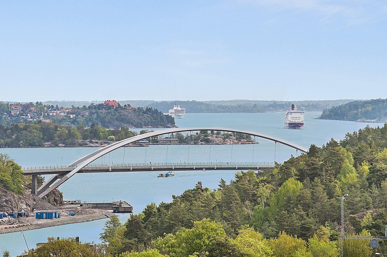 Mjölnarvägen 24