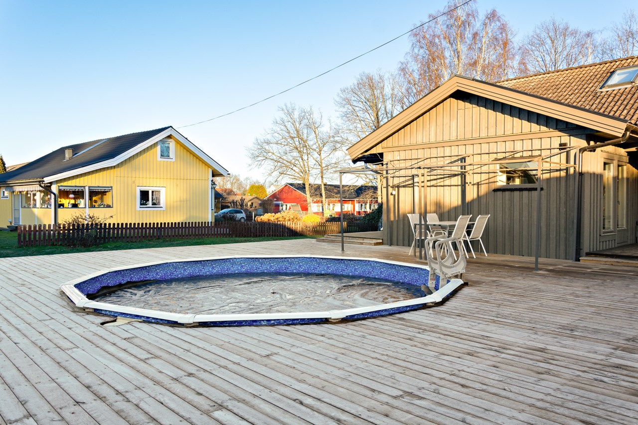 Röksvampsvägen 12