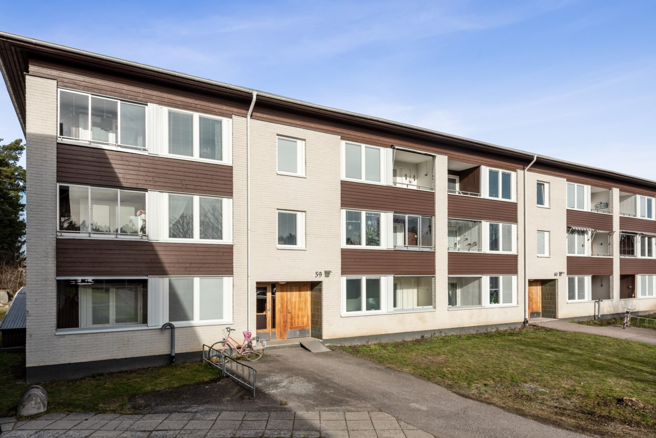Frejgatan 59