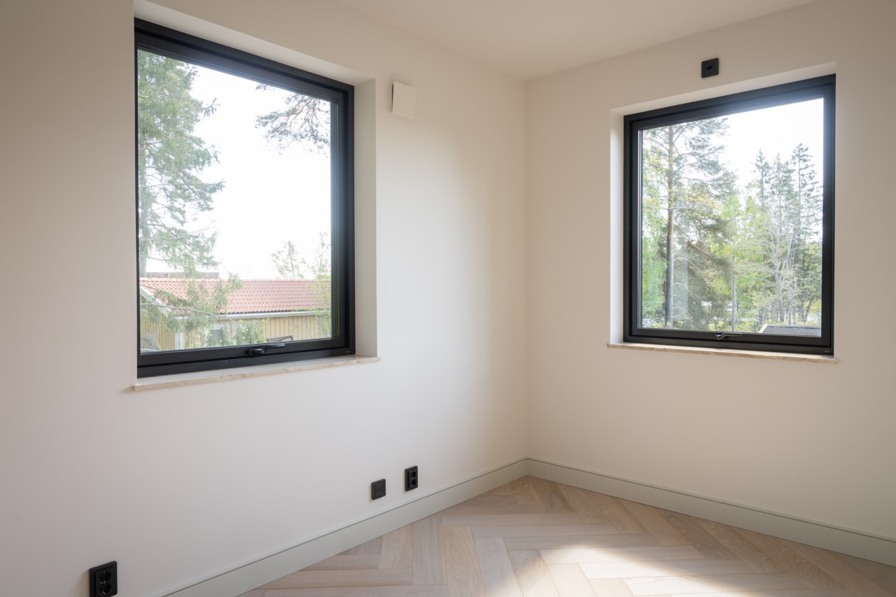 Skarpängsvägen 27A