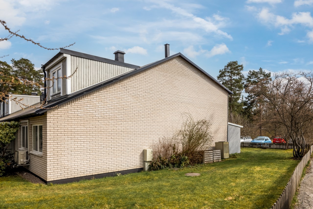 Höjdvägen 20
