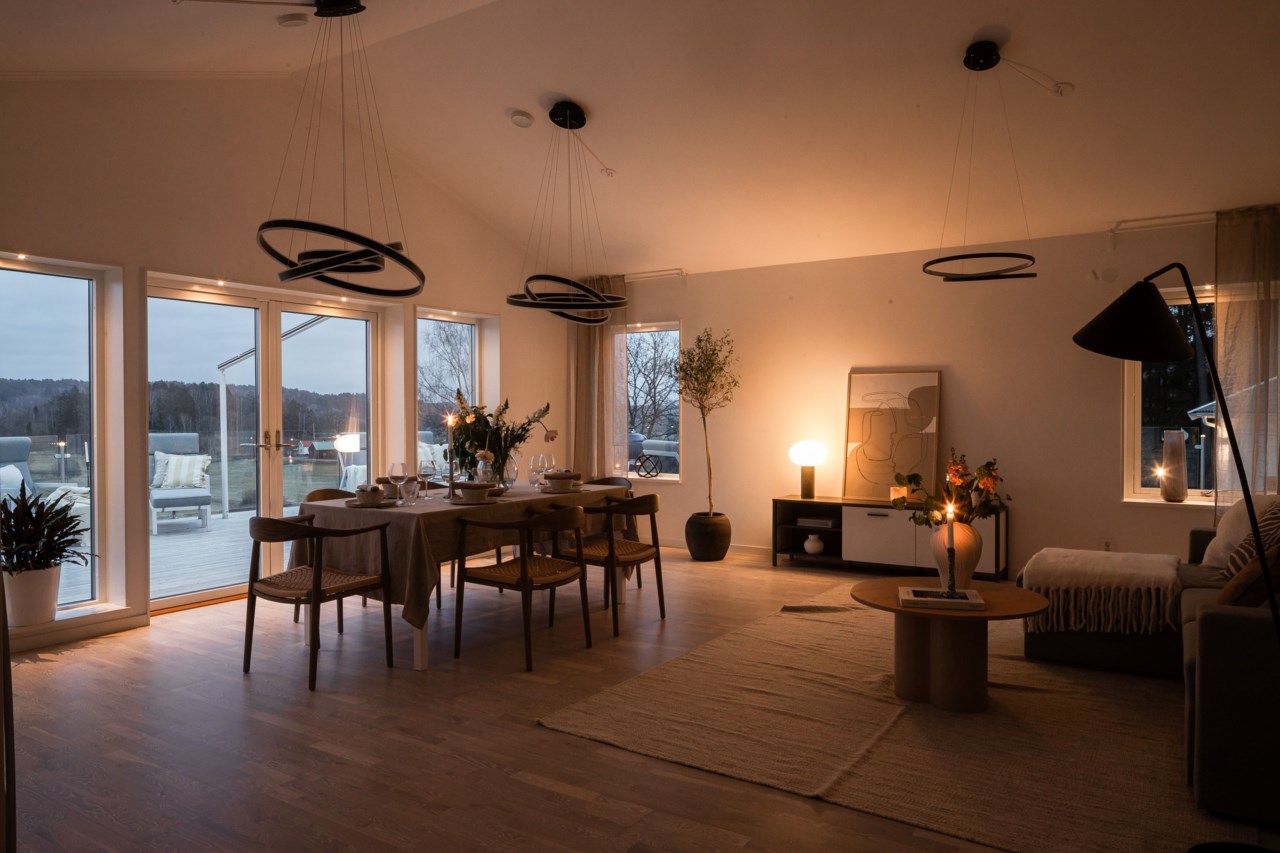 Stockens väg 25