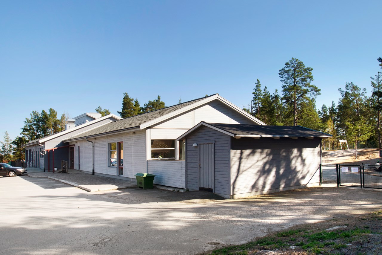 Sergelvägen 12