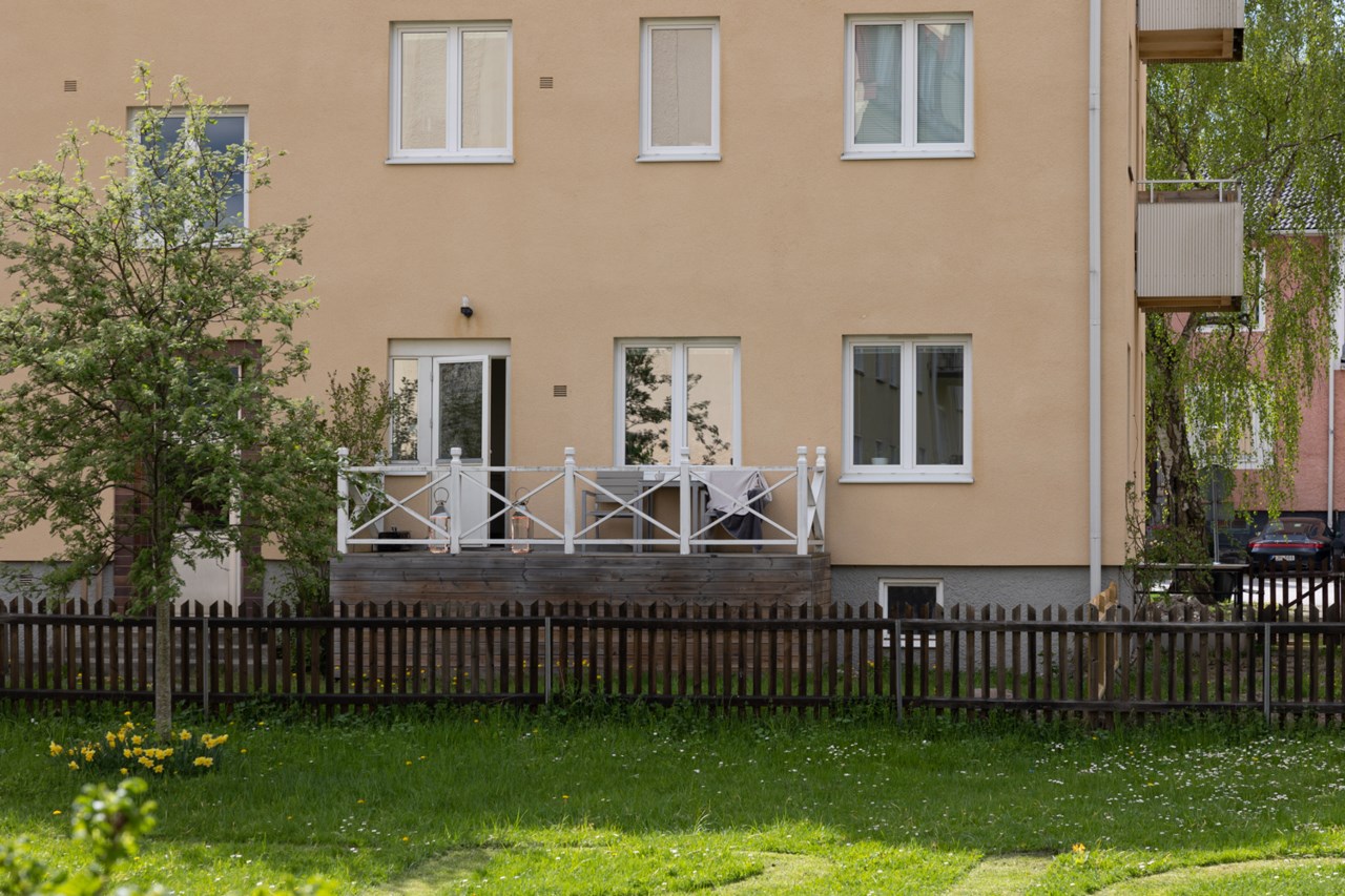 Stenkilsvägen 4,