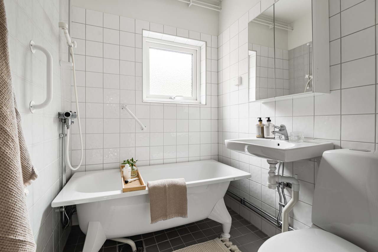 Edsvägen 3