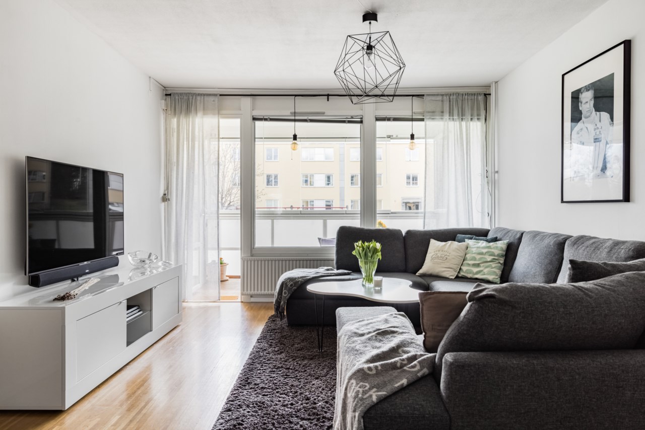 Norrgården 10