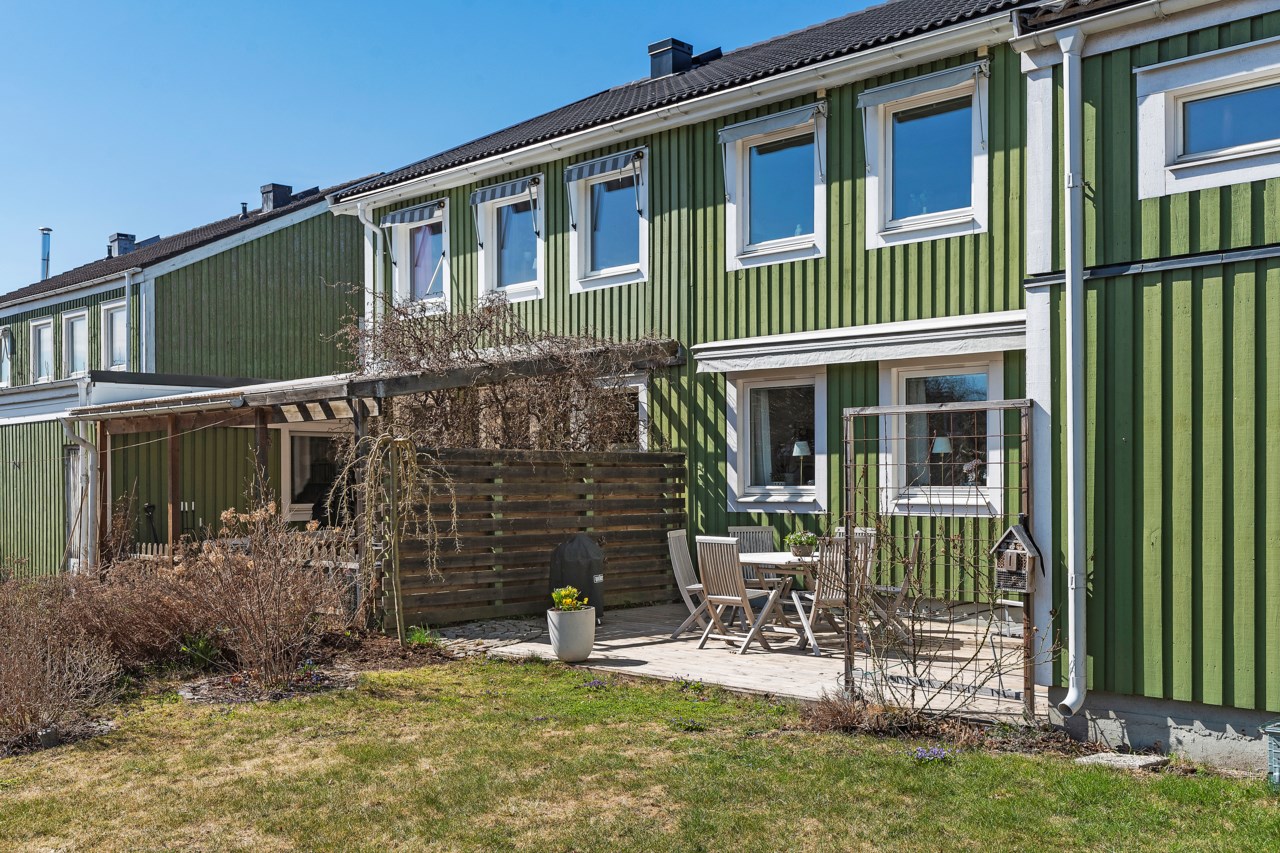 Ihres väg 18