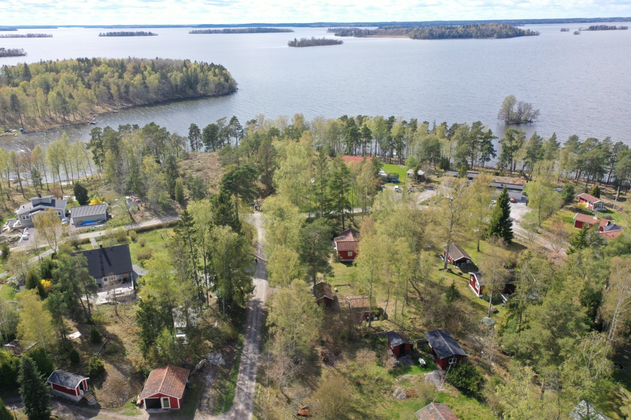 Långskärsvägen 22