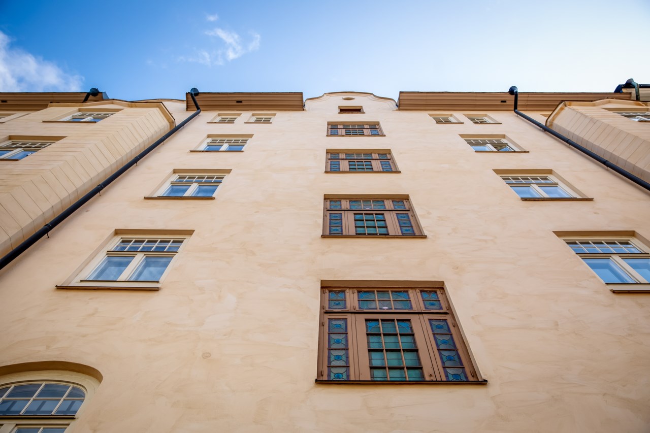 Frejgatan 75