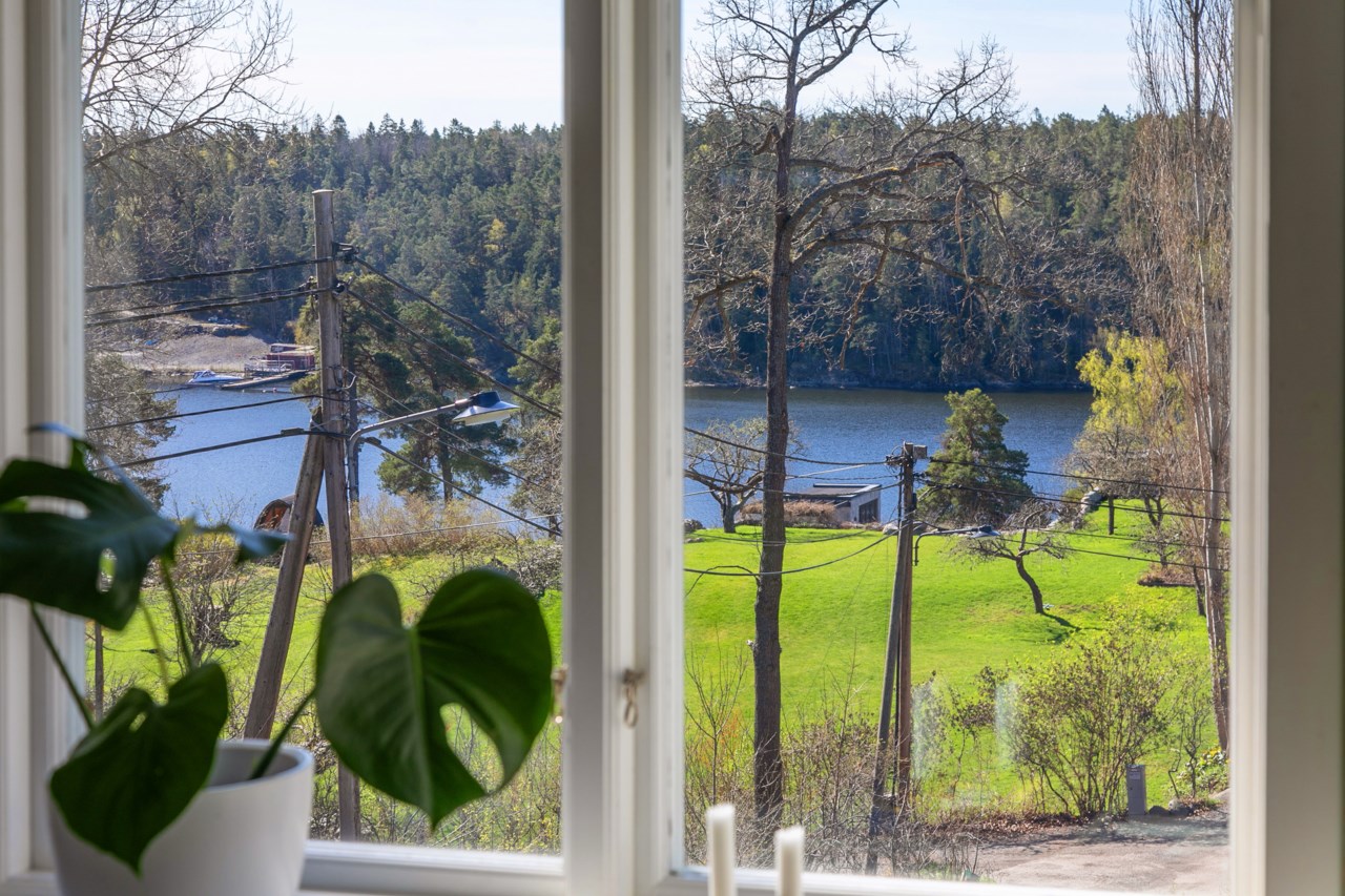 Sieverts väg 14