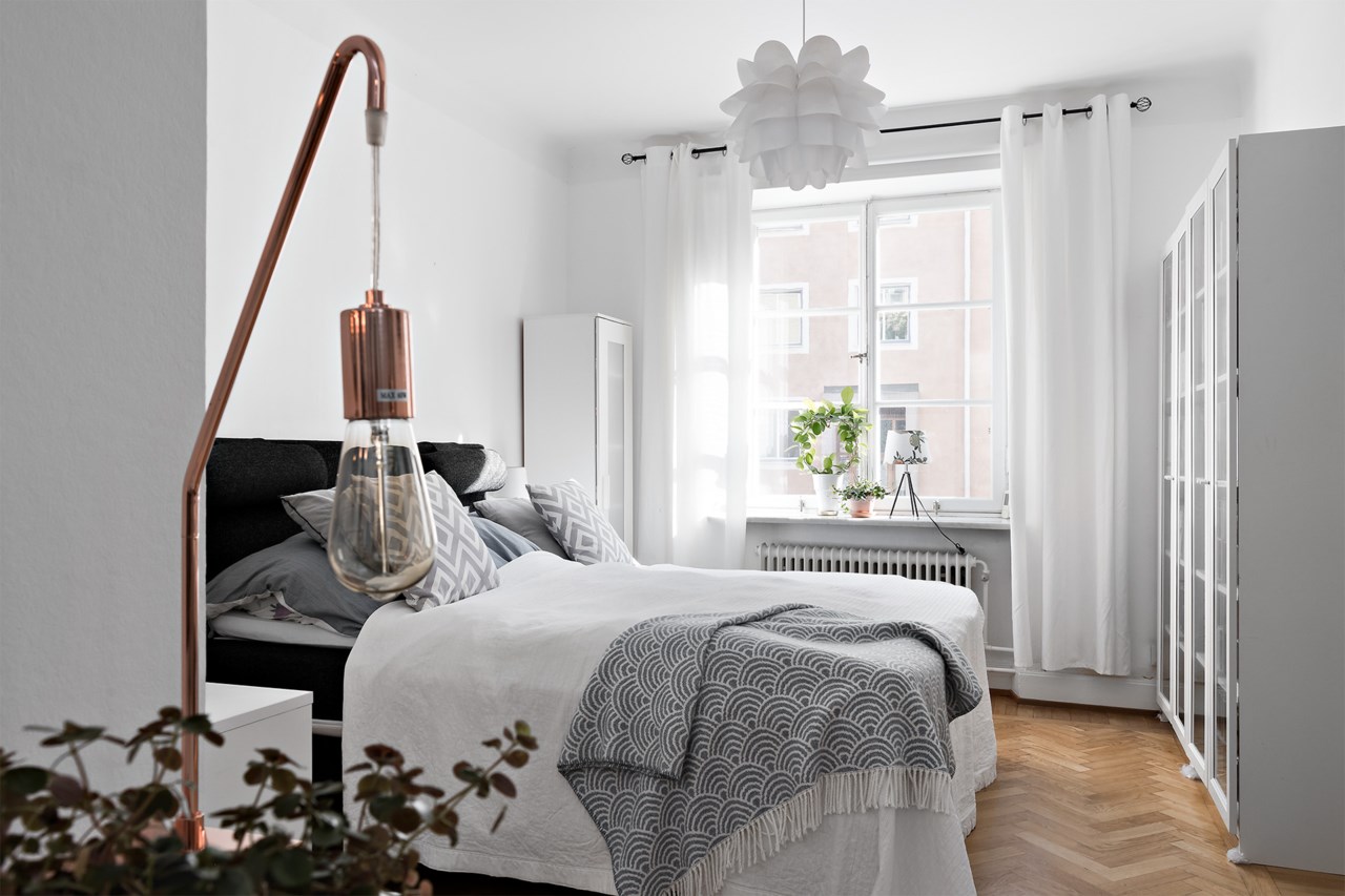 Geijersgatan 16A