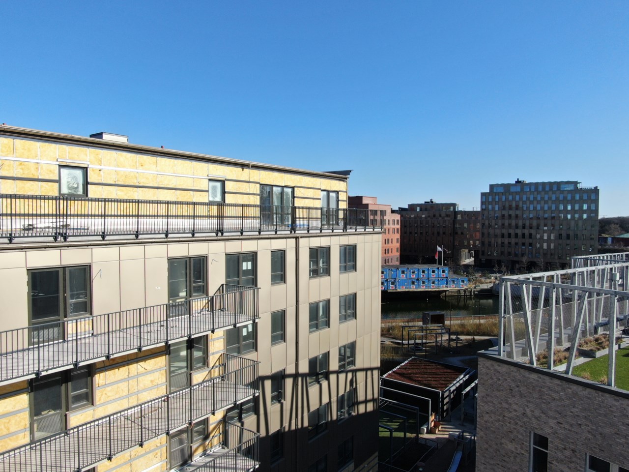 Solhöjdsgatan 9