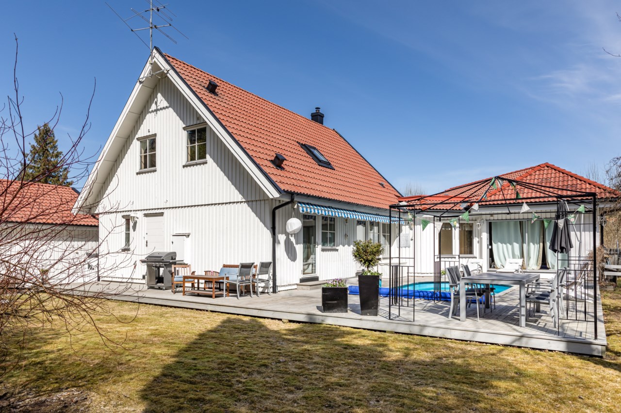 Byleden 11