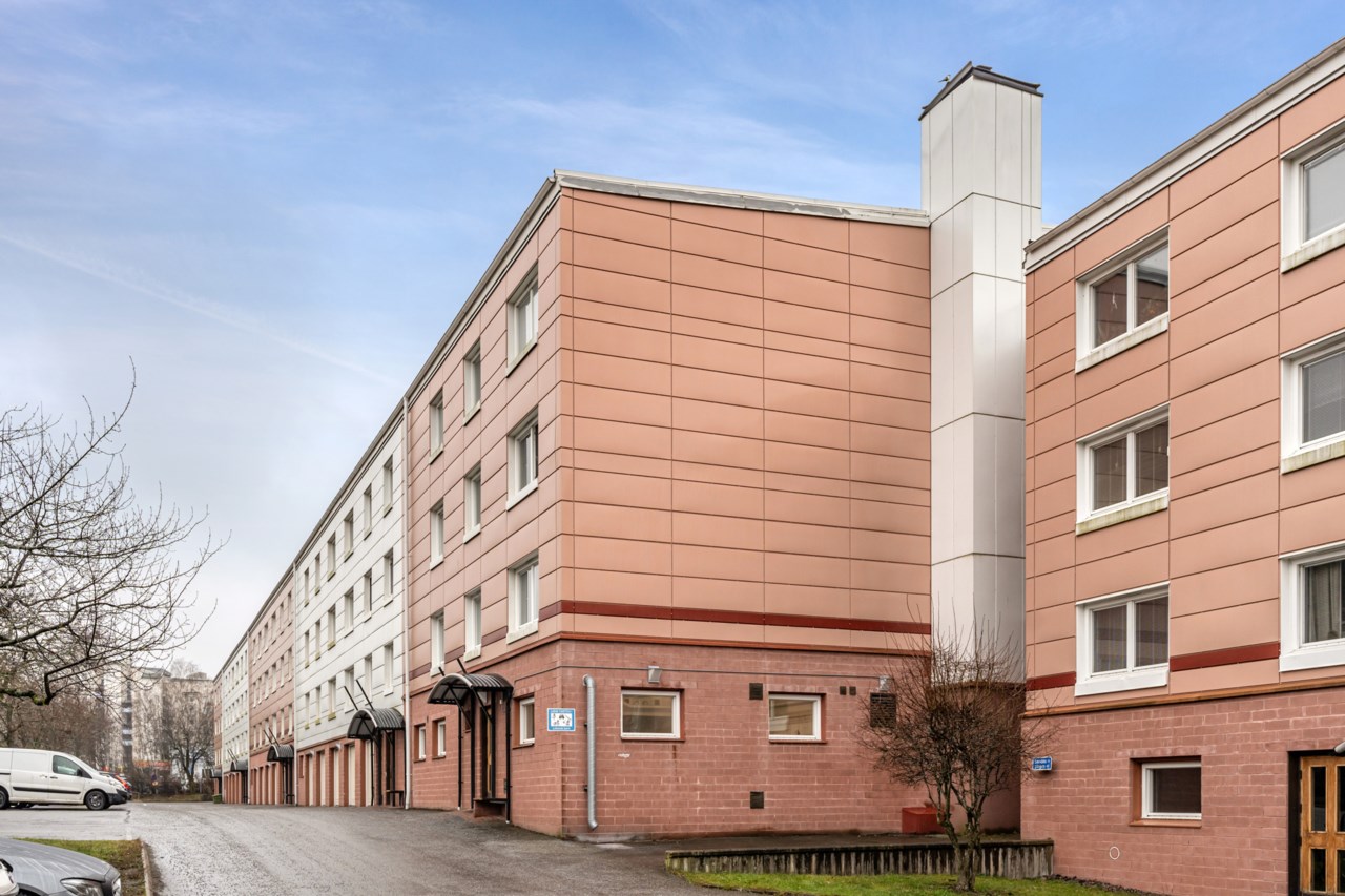 Folkungavägen 26