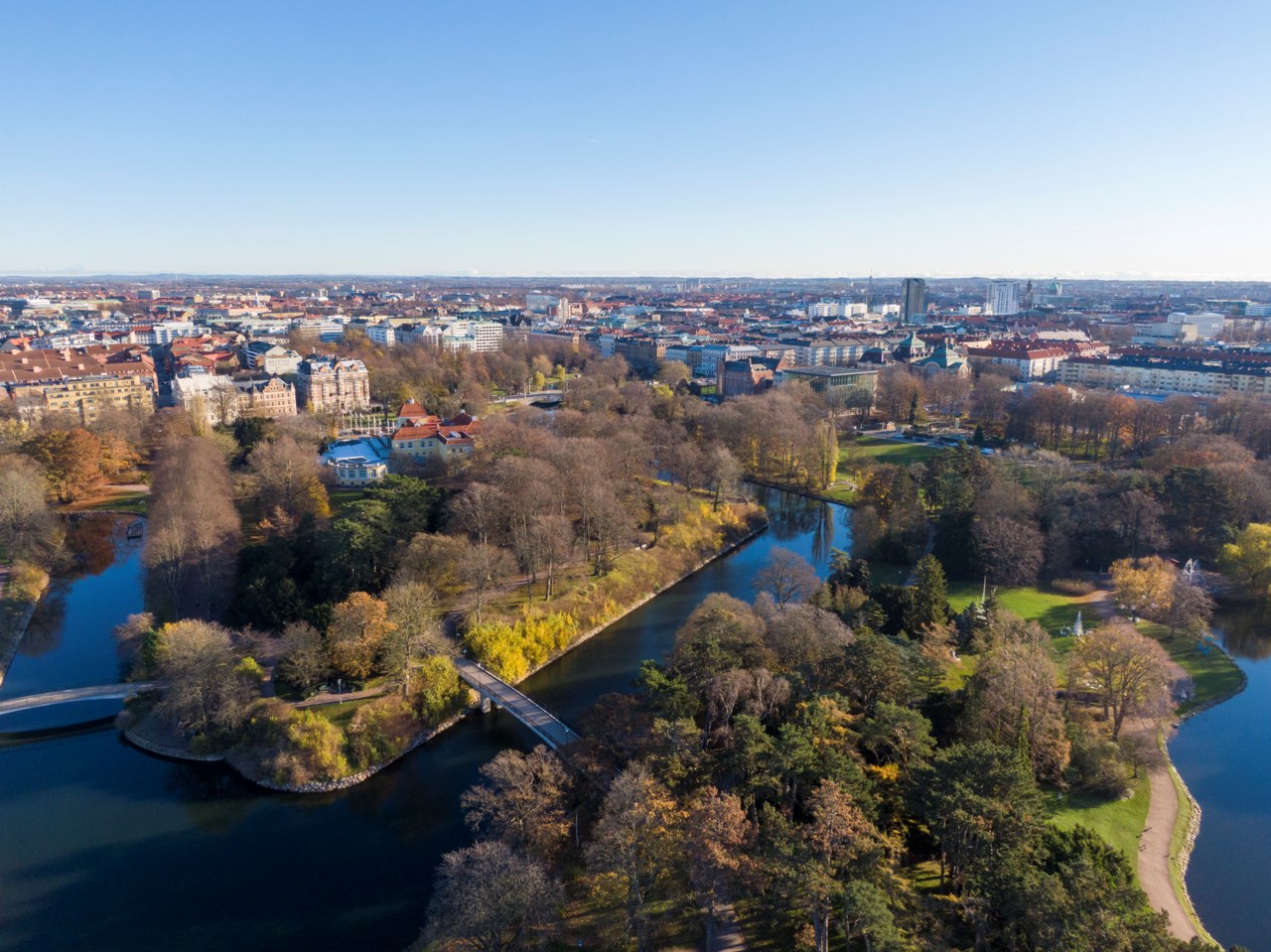 Hospitalsgatan 16B