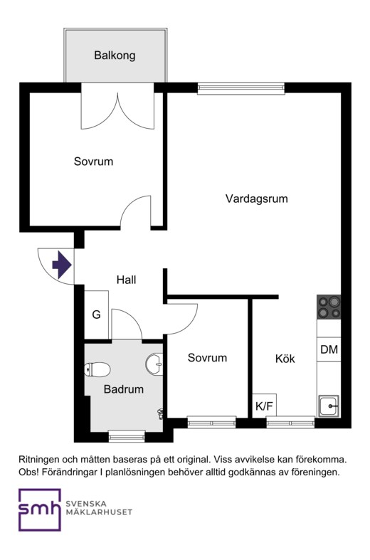 Bergslagsvägen 31