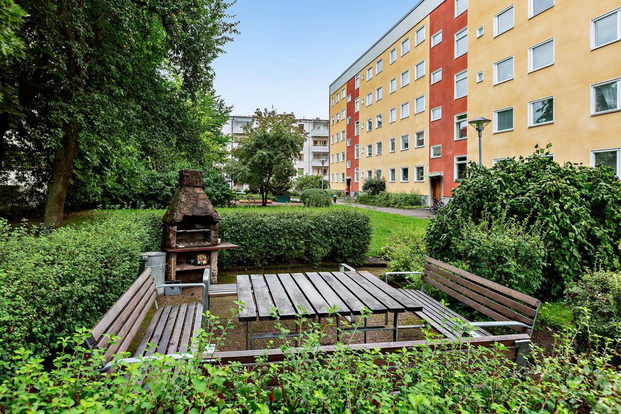 Franstorpsvägen 6