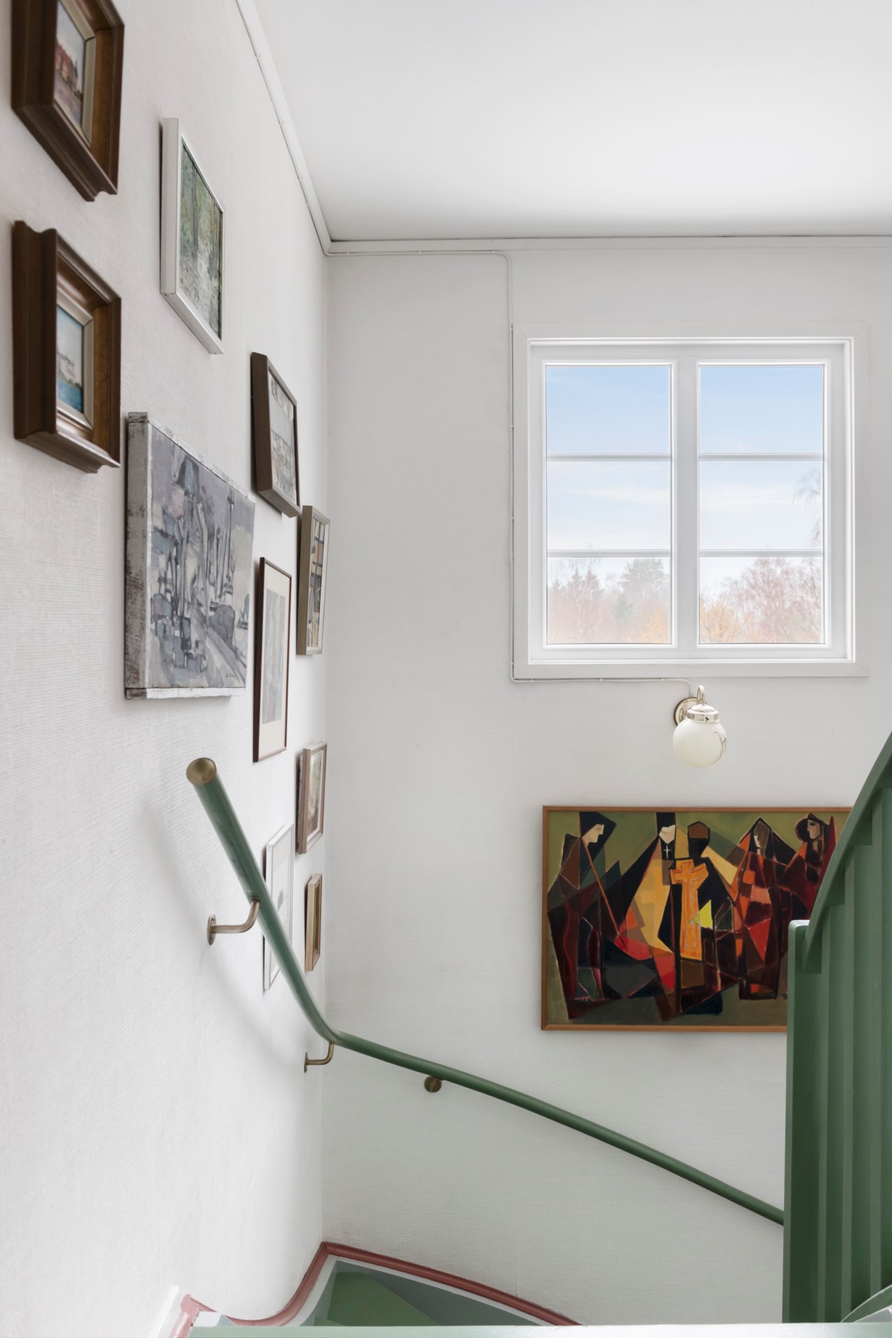 Tingsvägen 80