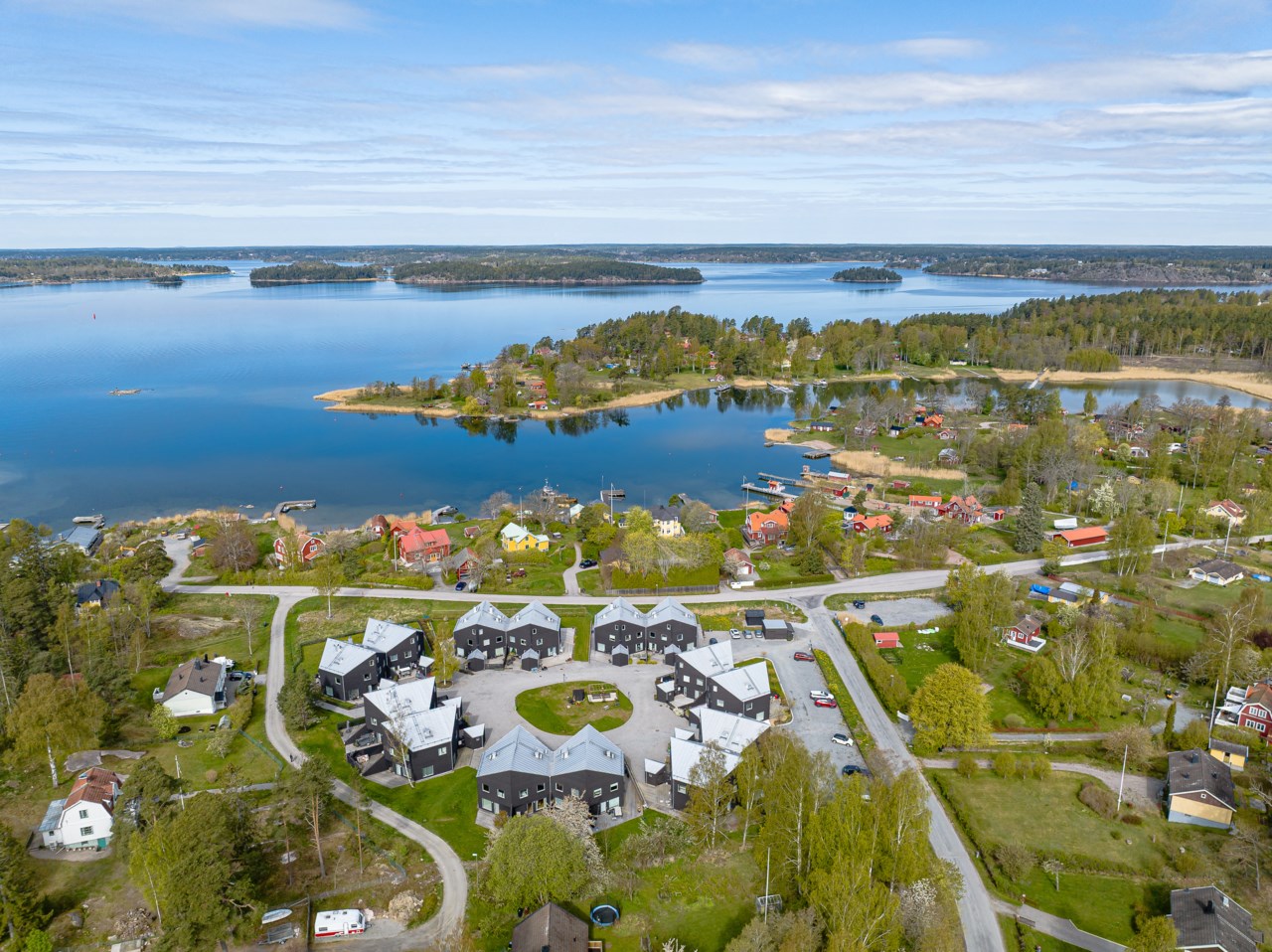 Grundviksvägen 2G