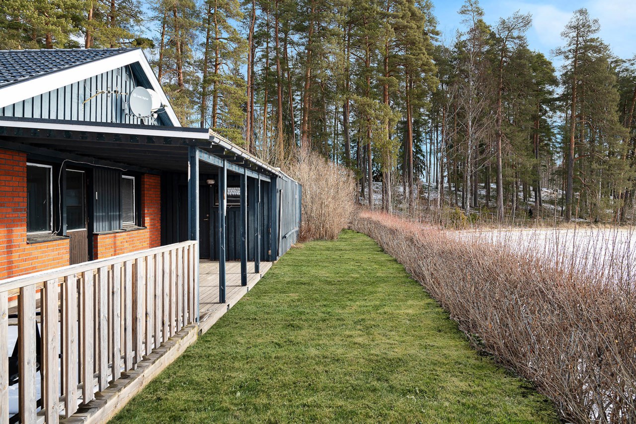 Lindvägen 10