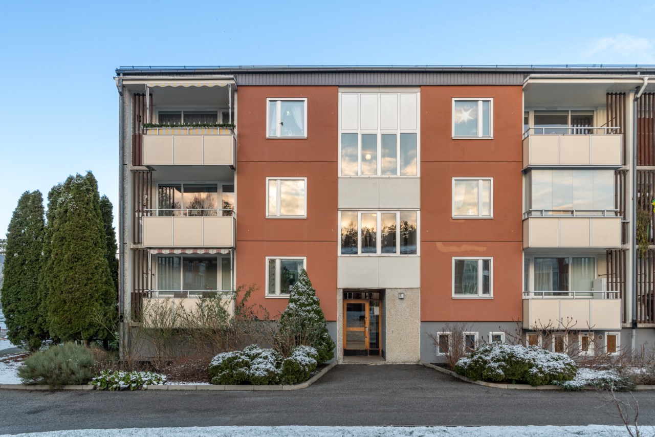 Idungatan 25