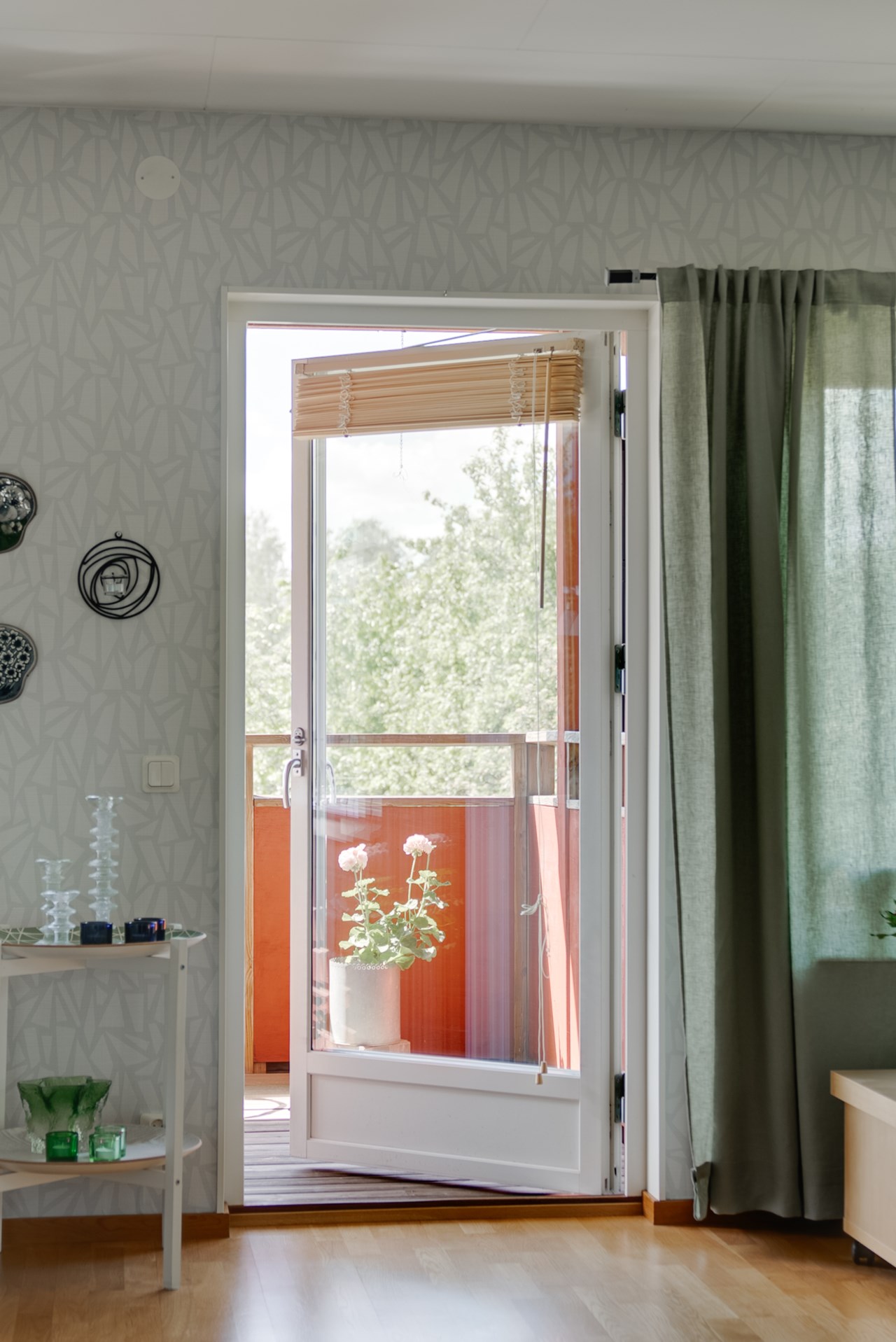 Barkarö Bygata 22D