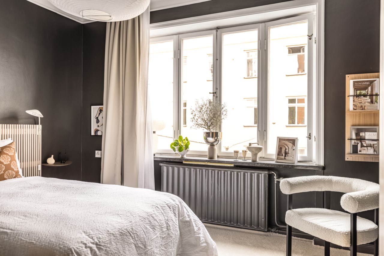 Roslagsgatan 49