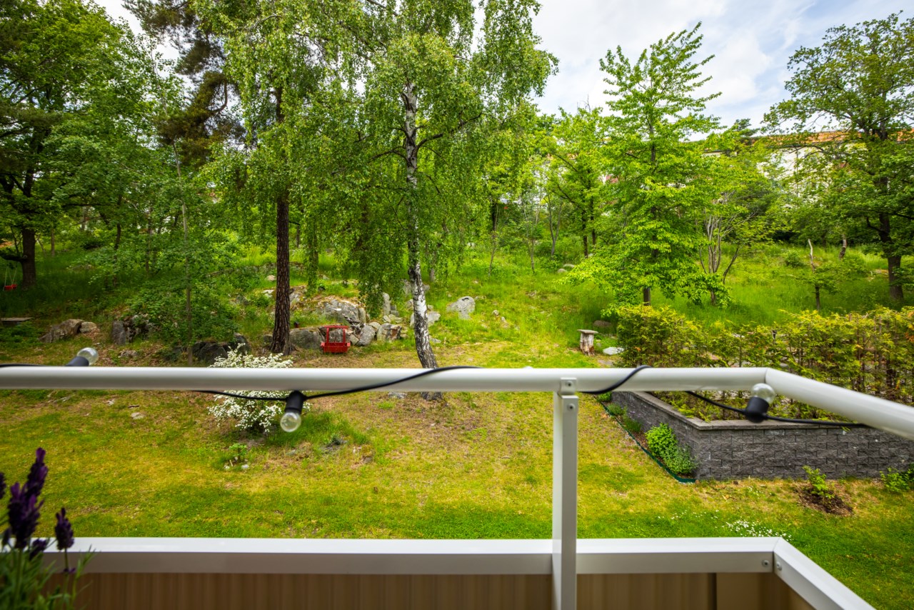 Dansbanevägen 24