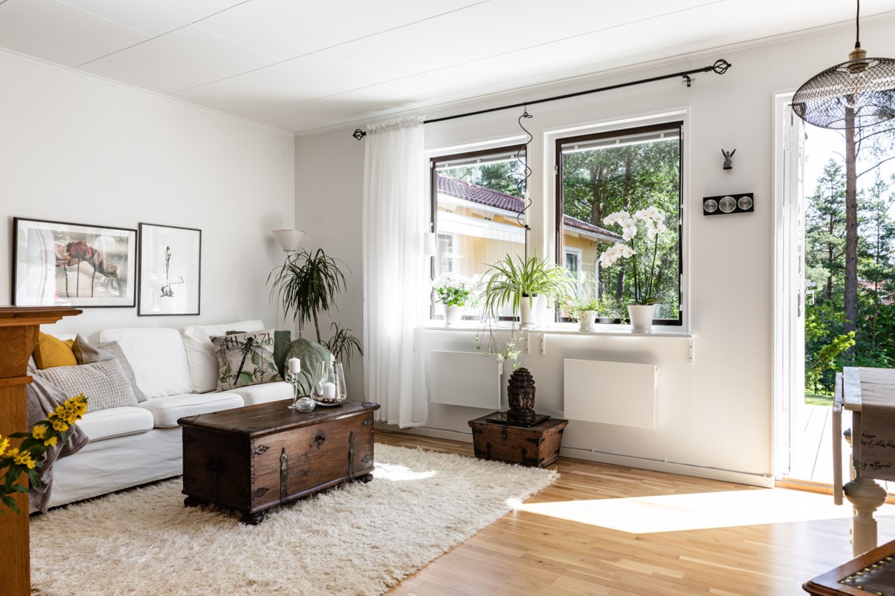 Ekebyvägen 233