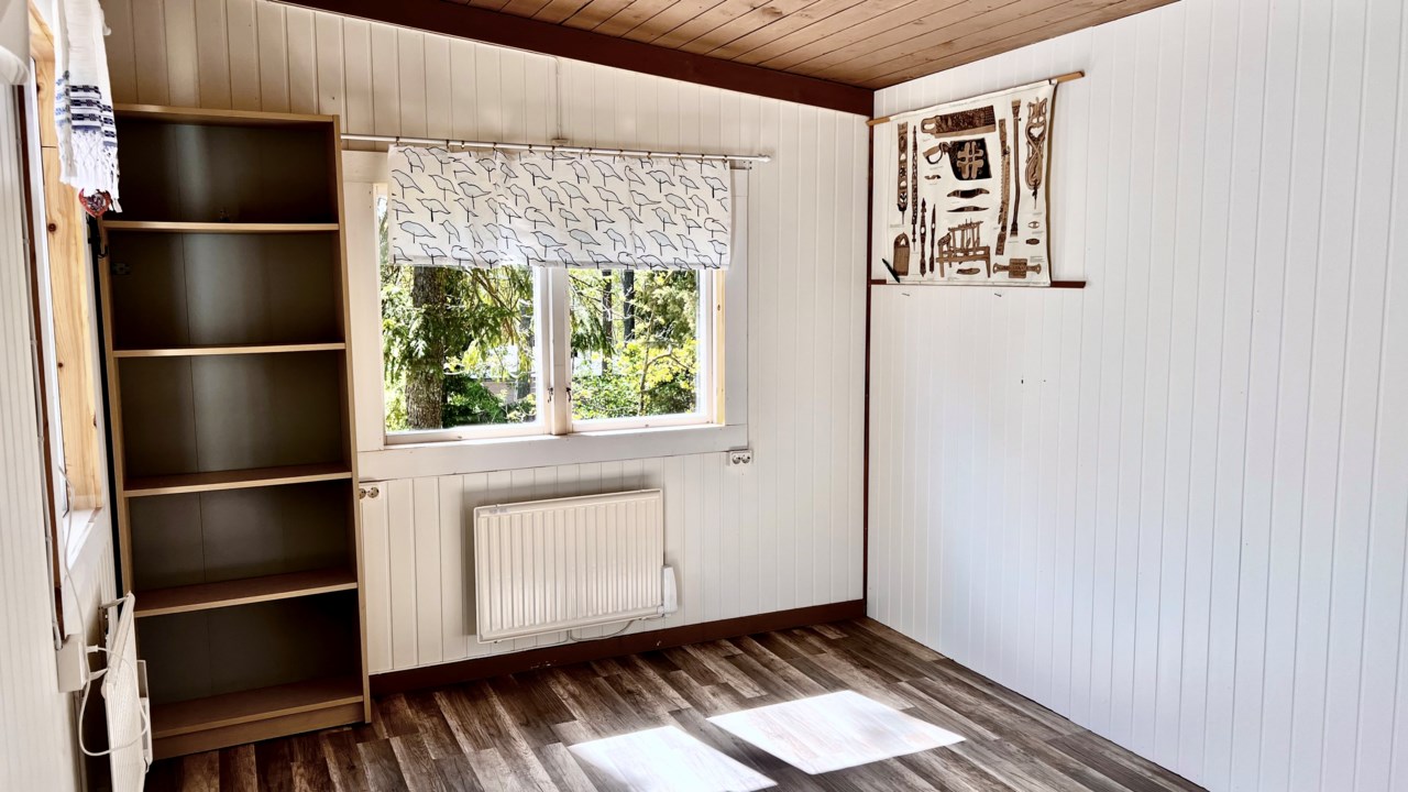 Ängvägen 21