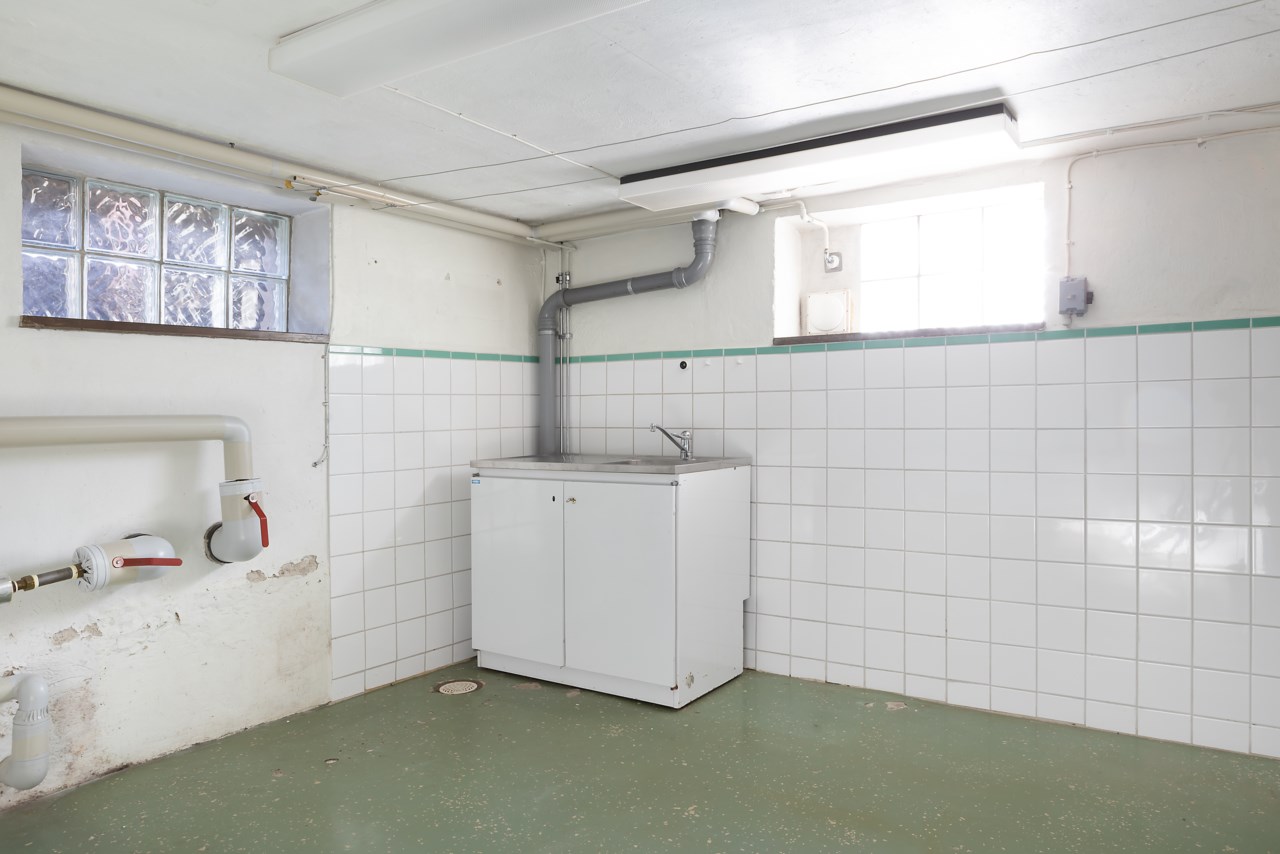 Västra Hindbyvägen 53
