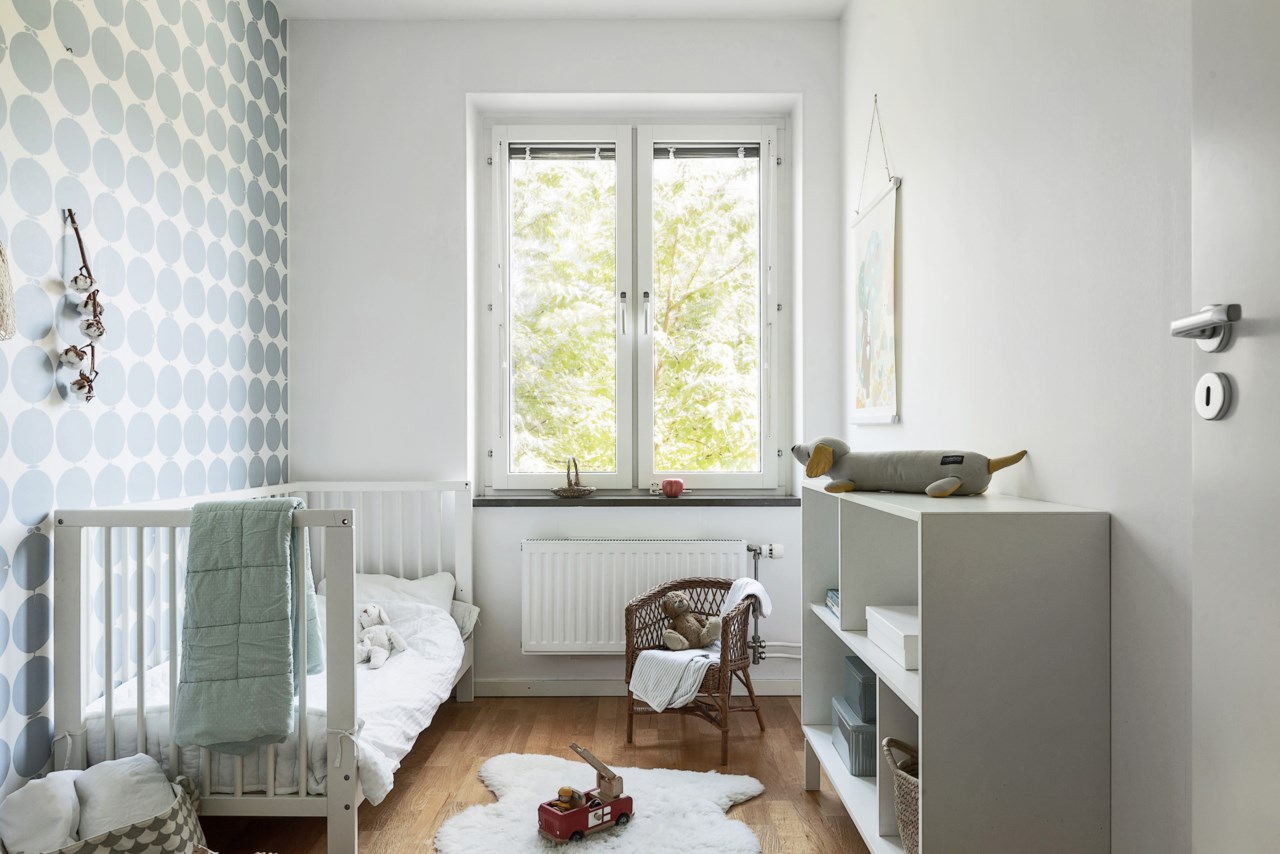 Båstadsvägen 19