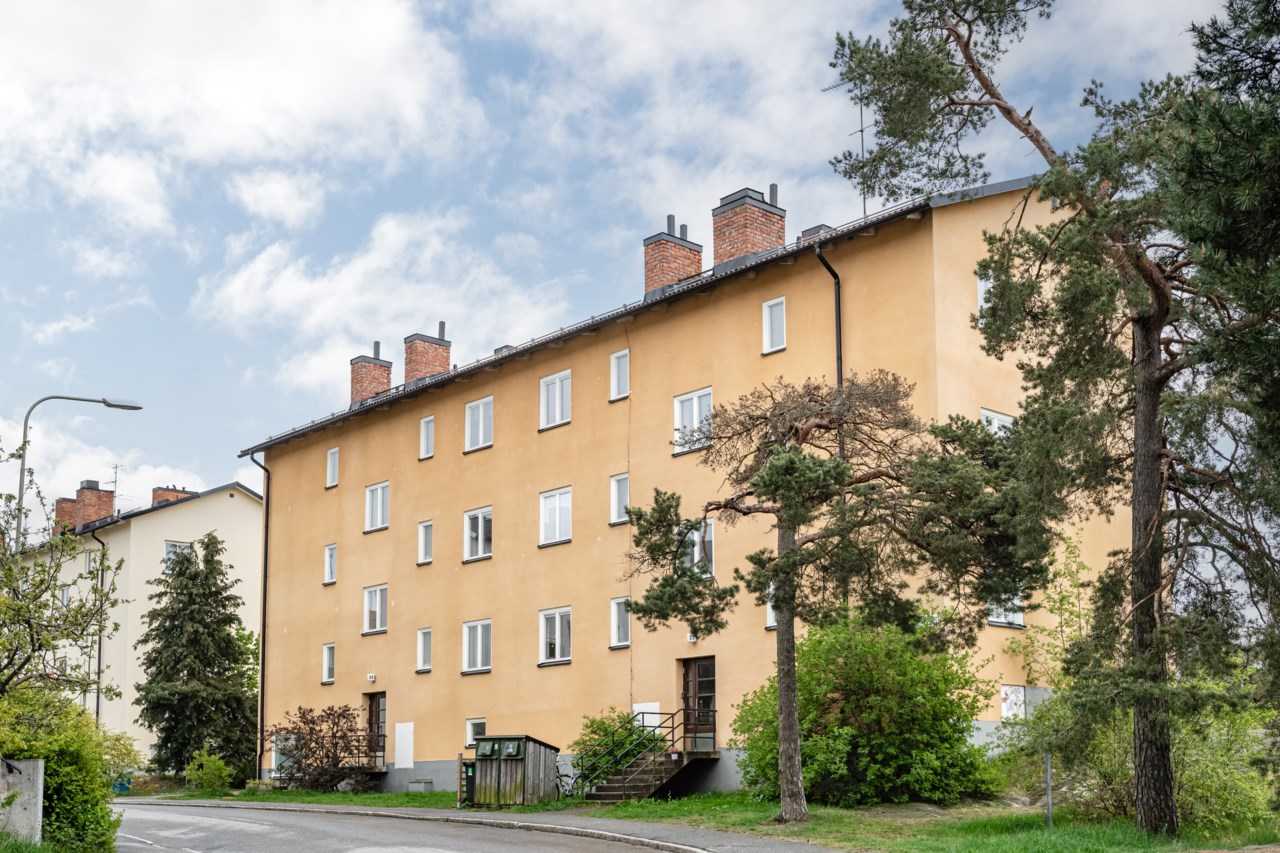 Lidköpingsvägen 24