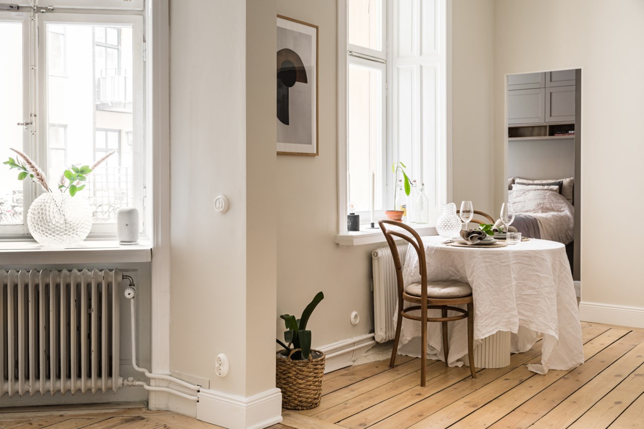 Fridhemsgatan 64A (över gården)