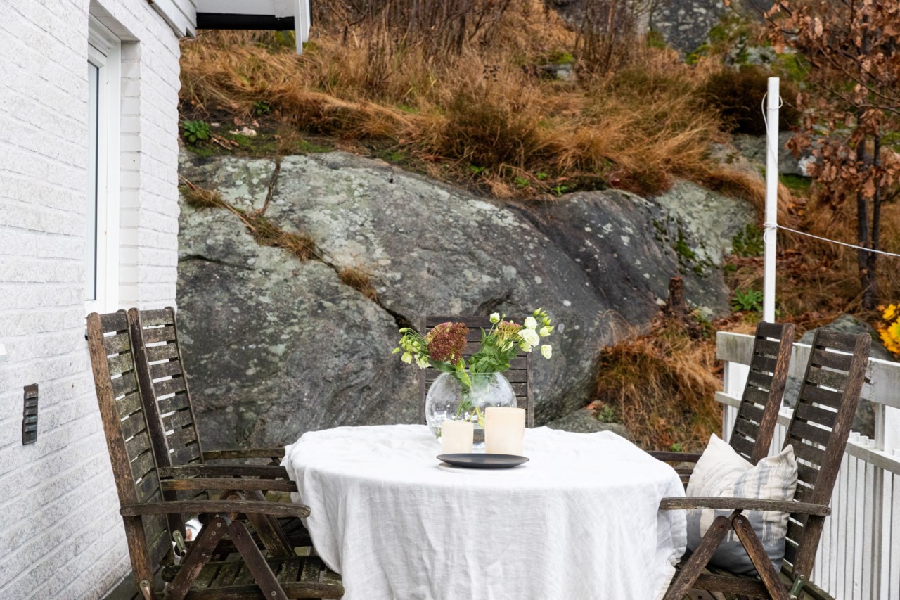 Östersnäsvägen 11