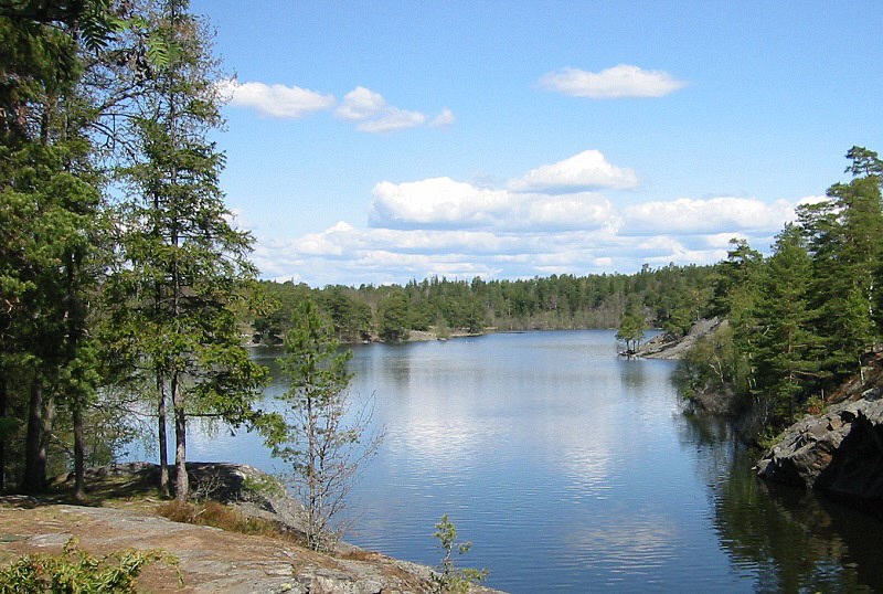 Kärrtorpsvägen 34