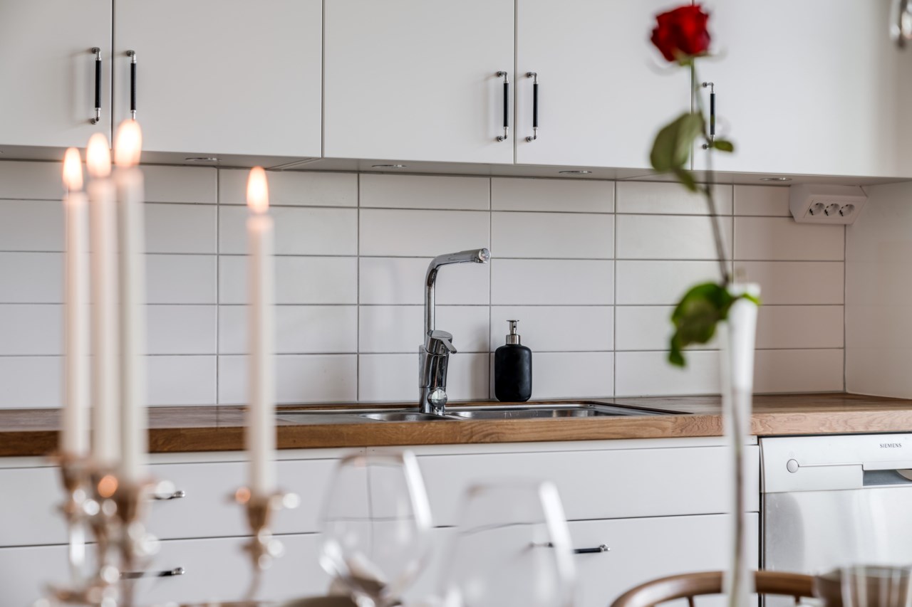 Sofia Albertinas plats 1