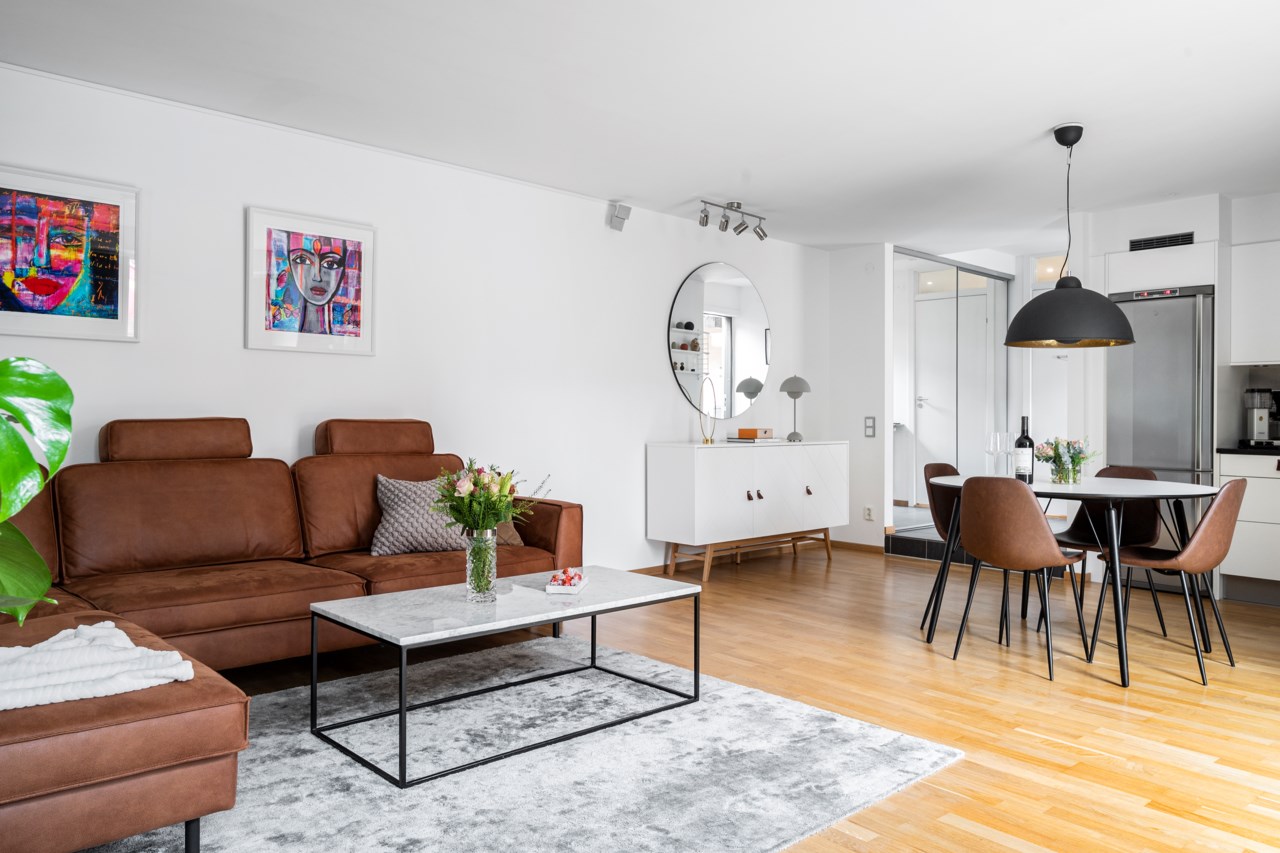 Hospitalsgatan 16b 08