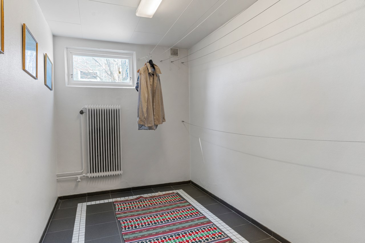 Slättbergsvägen 35
