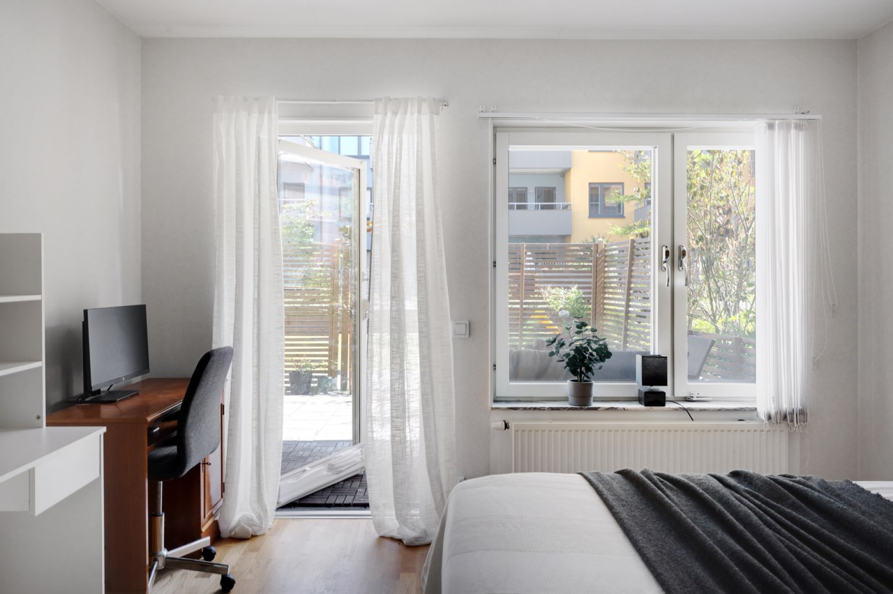 Upplysningens väg 17