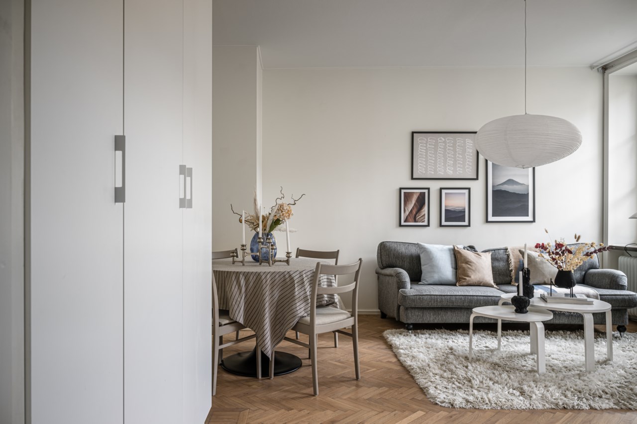 Folkungagatan 53