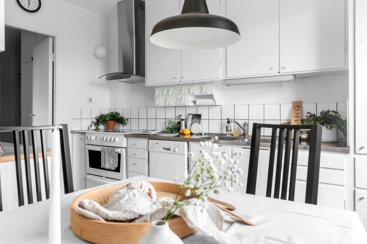 Regementsgatan 56, våning 7/7