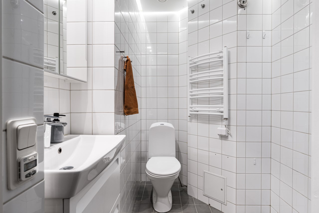 Stockholmsvägen 59