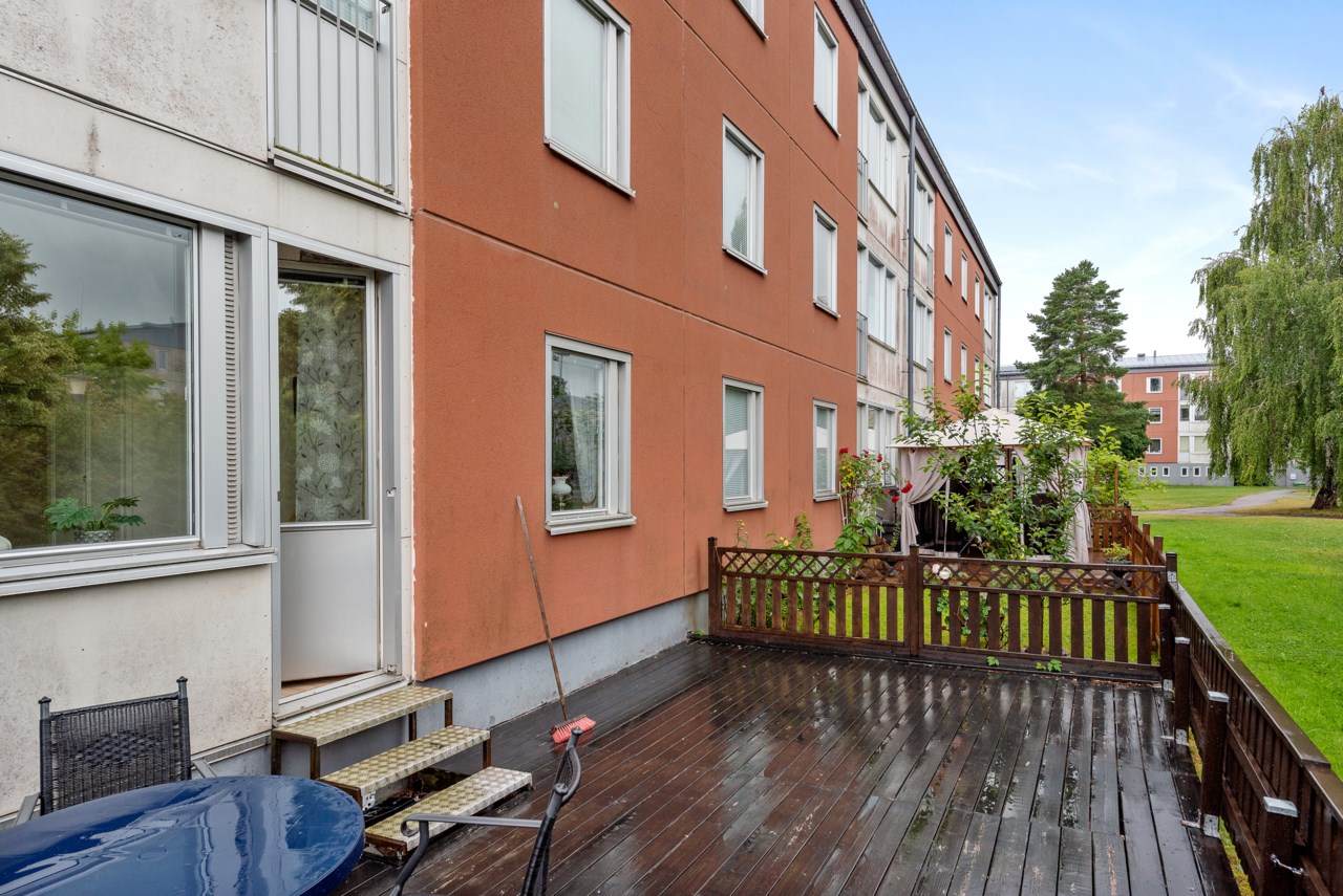 Idungatan 23